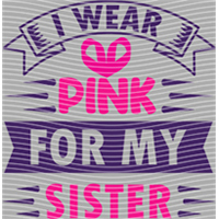 Breast cancer-XA 697